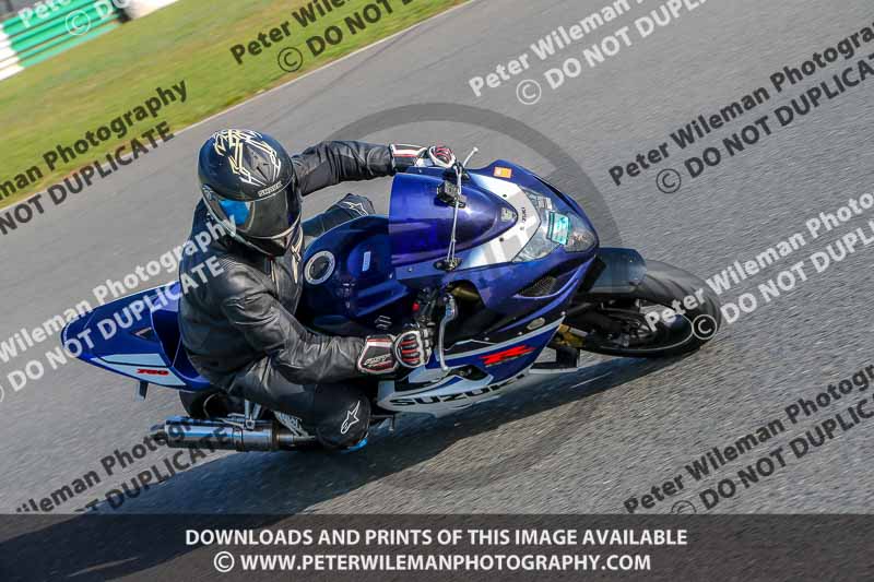 PJM Wedding Photography;enduro digital images;event digital images;eventdigitalimages;mallory park;mallory park photographs;mallory park trackday;mallory park trackday photographs;no limits trackdays;peter wileman photography;racing digital images;trackday digital images;trackday photos